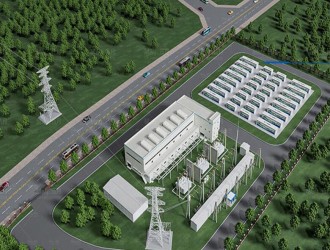 三晖电气：预计2023年度净利润为492万元~738万元