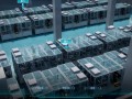 PSW 与 Ellevio Energy Solution